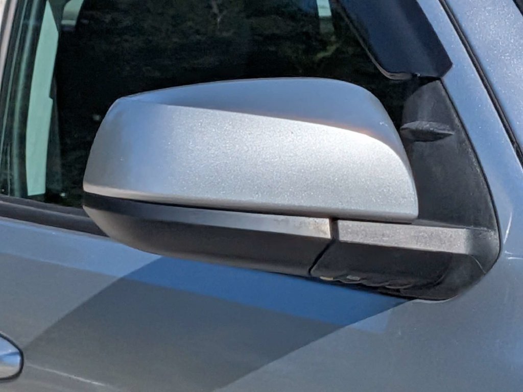 Used 2022 Toyota Tacoma SR5 RWD image 9