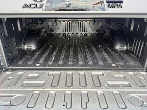 Used 2022 Ford F150 XLT w/ Equipment Group 302A High AWD/4WD image 30