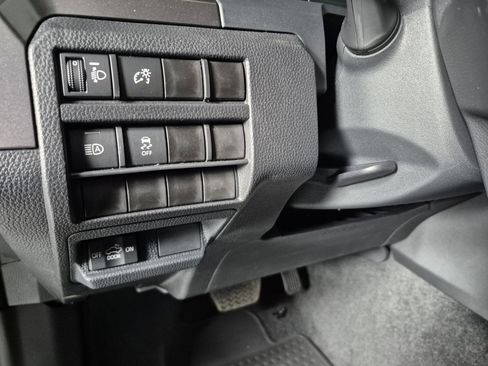 New 2026 Toyota Tacoma SR5 image 20