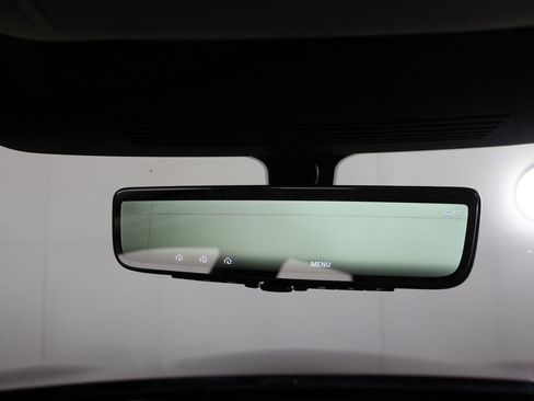 Used 2024 INFINITI QX60 Luxe w/ Vision Package AWD/4WD image 68