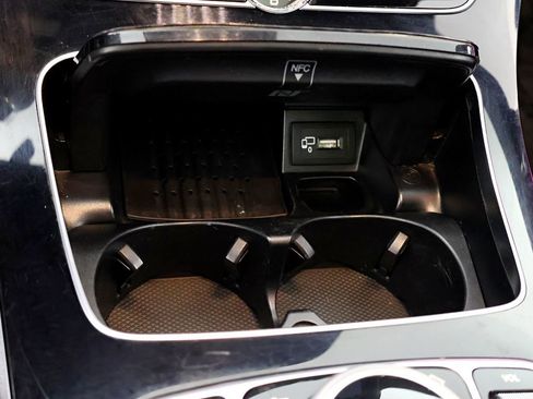 Used 2018 Mercedes-Benz E 43 AMG 4MATIC Sedan image 37