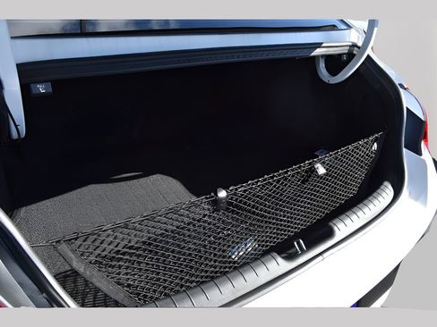 New 2026 Hyundai Elantra SE FWD image 10