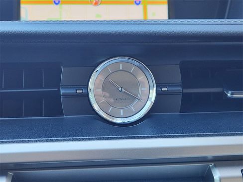 Used 2014 Lexus ES 350 image 18