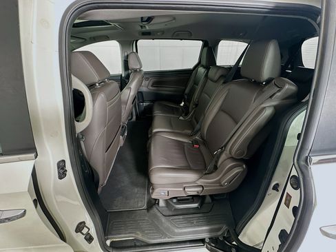 Used 2019 Honda Odyssey Touring image 29