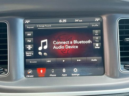 Used 2021 Dodge Charger SXT image 14