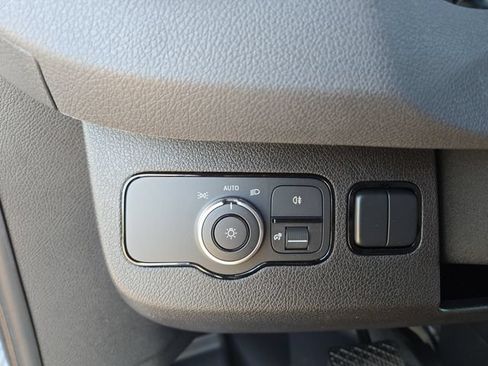 New 2026 Mercedes-Benz Sprinter 2500 image 20