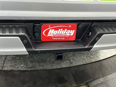 Used 2022 Ford F150 XLT w/ Equipment Group 302A High image 35