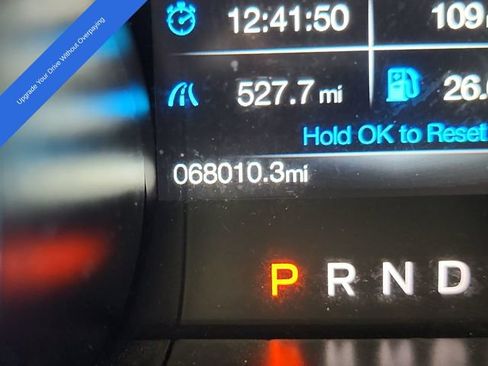 Used 2019 Ford Mustang GT Premium RWD image 18
