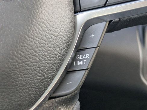 New 2026 RAM 2500 Big Horn image 30