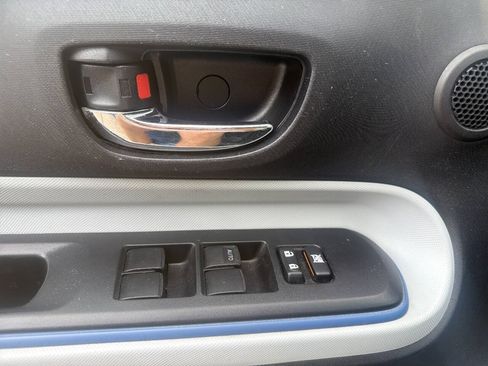 Used 2012 Toyota Prius C Three FWD image 20