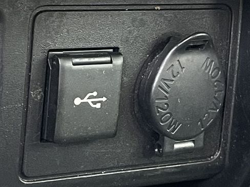 Used 2023 Toyota 4Runner SR5 AWD/4WD image 19