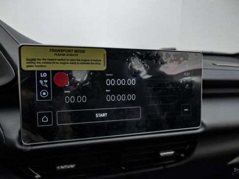 New 2025 Lotus Emira image 72