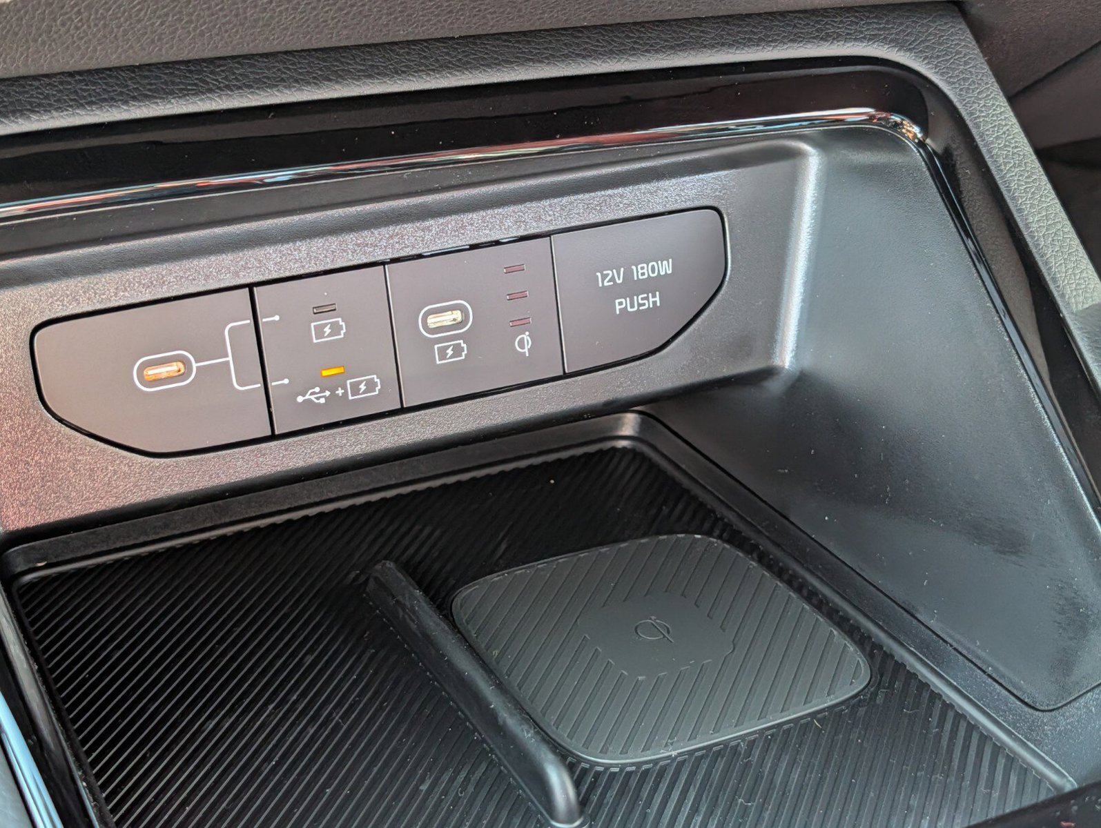 New 2027 Kia K5 GT-Line AWD/4WD image 10
