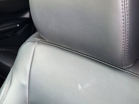 Used 2022 Ford Expedition XLT image 24