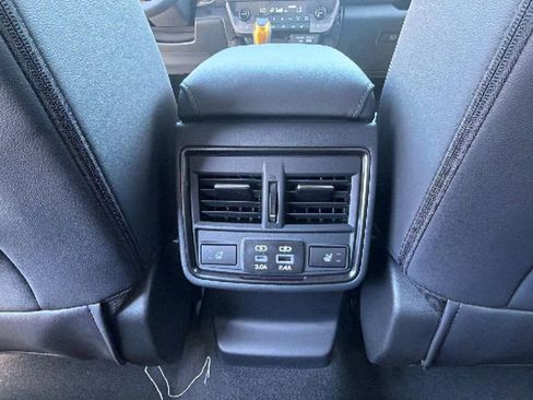 New 2026 Subaru Outback Wilderness image 25