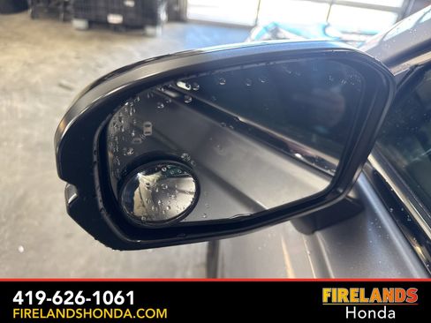 Used 2024 Honda CR-V Sport-L image 10