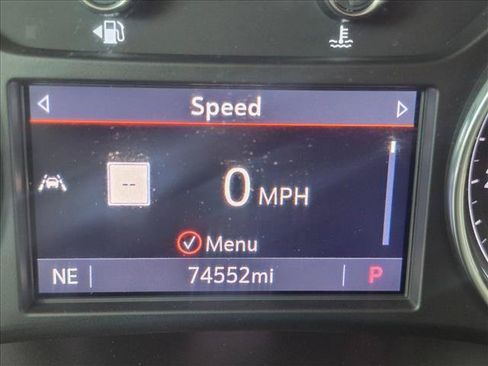 Used 2023 Buick Enclave Essence w/ Experience Buick Package AWD/4WD image 11