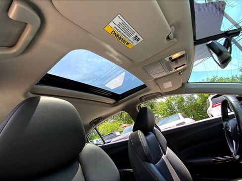 Used 2016 Acura TLX image 13