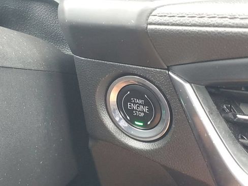 Certified 2024 Buick Encore GX Preferred FWD image 23
