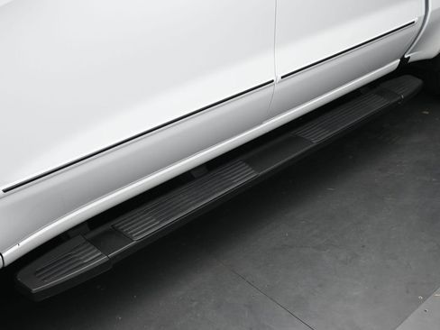 Used 2025 GMC Sierra 1500 Elevation w/ Preferred Package image 31