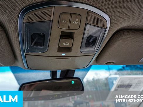 Used 2017 Hyundai Sonata Limited w/ Ultimate Package 04 image 33