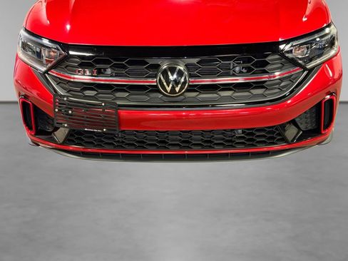 Used 2023 Volkswagen Jetta GLI Autobahn image 14