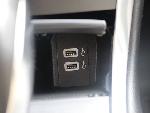 Used 2016 Ford Edge Titanium w/ Equipment Group 301A image 35