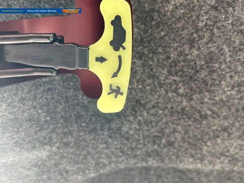 Certified 2023 Subaru Impreza Premium image 40