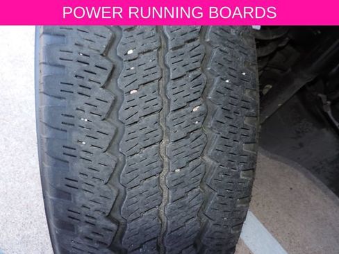 Used 2023 Ford F350 Platinum AWD/4WD image 17