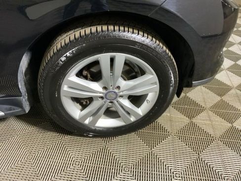 Used 2013 Mercedes-Benz ML 350 BlueTEC 4MATIC image 34