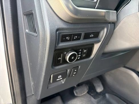 Used 2023 Ford F150 Raptor AWD/4WD image 20