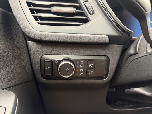 Used 2023 Ford Escape ST-Line Select w/ Tech Pack #1 AWD/4WD image 28