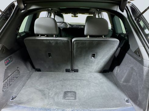 Used 2021 Audi Q7 2.0T Premium w/ Convenience Package image 25