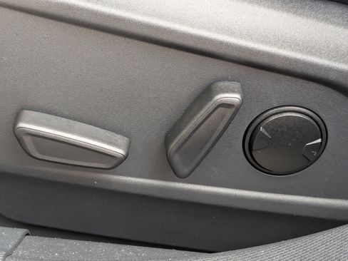 Used 2024 Ford Mustang Mach-E Premium image 21