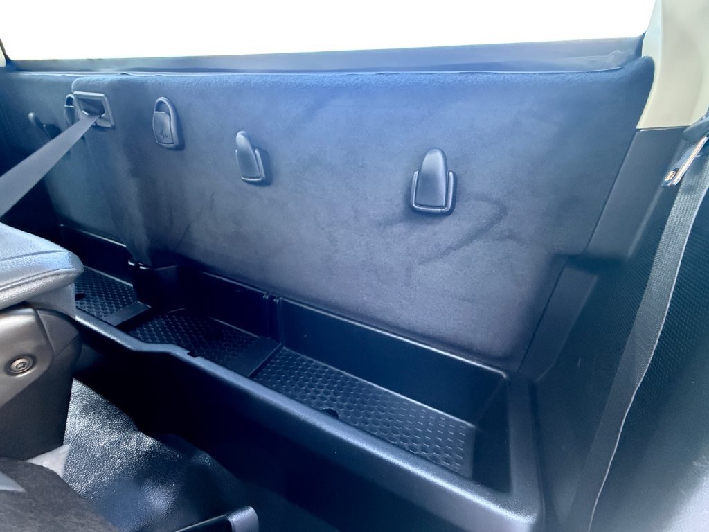 Used 2019 RAM 1500 Tradesman w/ Power & Remote Entry Group RWD image 15