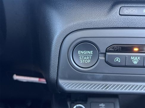 New 2025 Ford Bronco Sport Outer Banks w/ Outer Banks Tech Package+ image 6