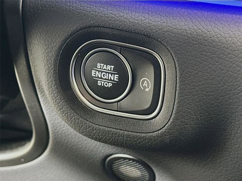 Certified 2026 Mercedes-Benz GLE 350 GLE 350 image 16