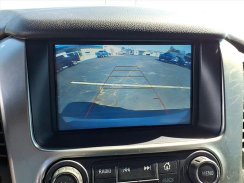 Used 2020 Chevrolet Tahoe LT image 27