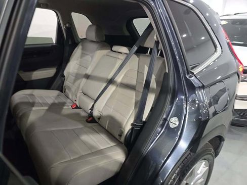 Used 2023 Honda CR-V EX-L image 8
