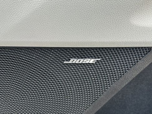 Certified 2025 Kia Sorento SX Prestige image 22