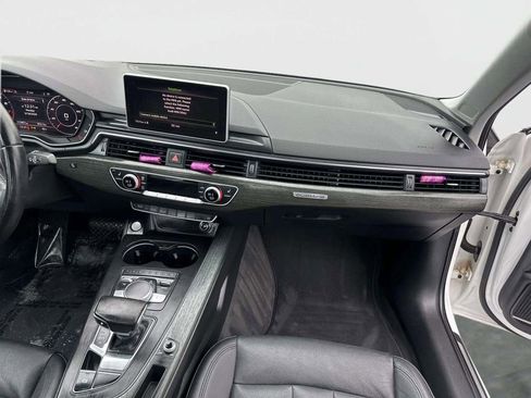 Used 2017 Audi A4 2.0T Prestige AWD/4WD image 11