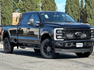 New 2026 Ford F250 XLT w/ XLT Premium Package AWD/4WD video 2