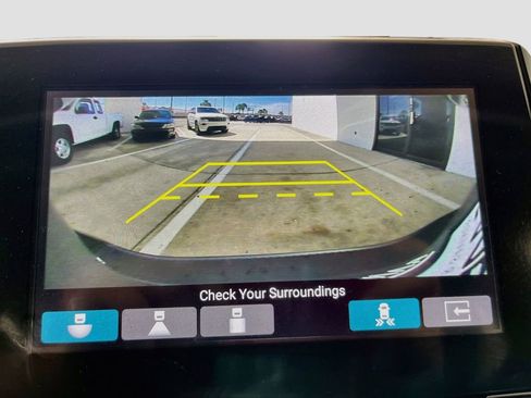 Used 2022 Honda Odyssey Touring image 14