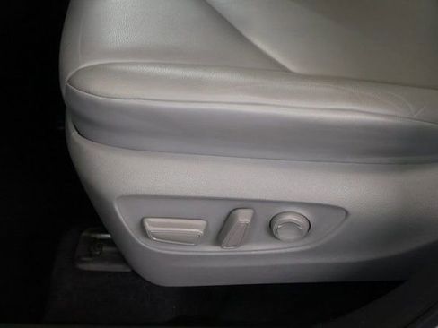 Used 2022 Toyota Highlander XLE image 12