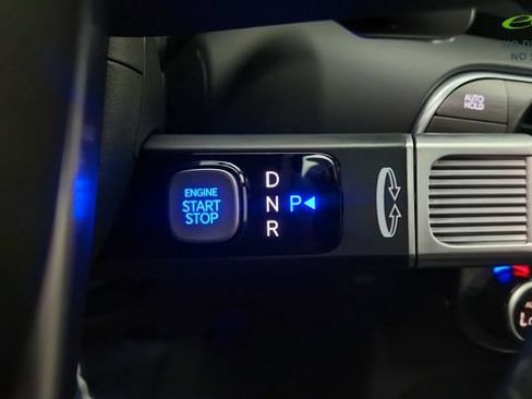 Used 2026 Hyundai Palisade Calligraphy FWD image 46