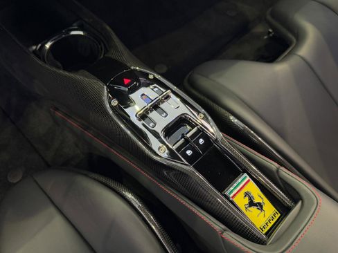 Used 2022 Ferrari SF90 Stradale image 57