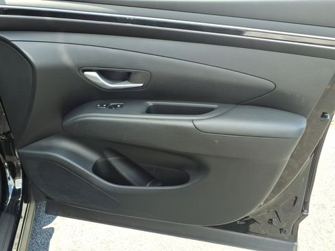 Used 2022 Hyundai Tucson SEL AWD/4WD image 9