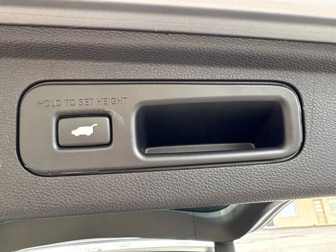 Used 2018 Honda Odyssey EX-L image 12