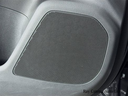 Certified 2025 Lexus NX 350 AWD w/ Cold Area Package image 19