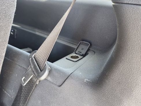 Certified 2022 Lincoln Navigator Reserve image 31